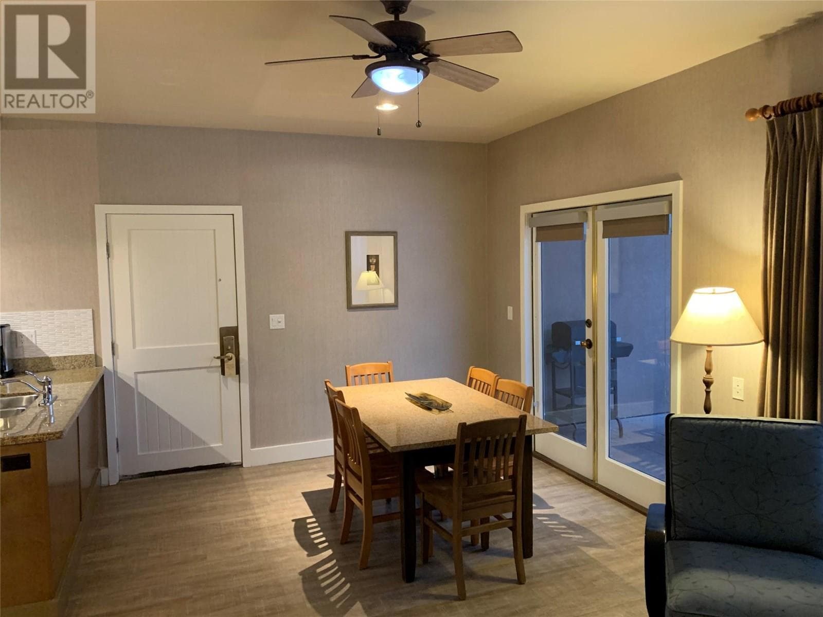1200 RANCHER CREEK Road Unit# 27B, Interior REALTORS® — photo 5