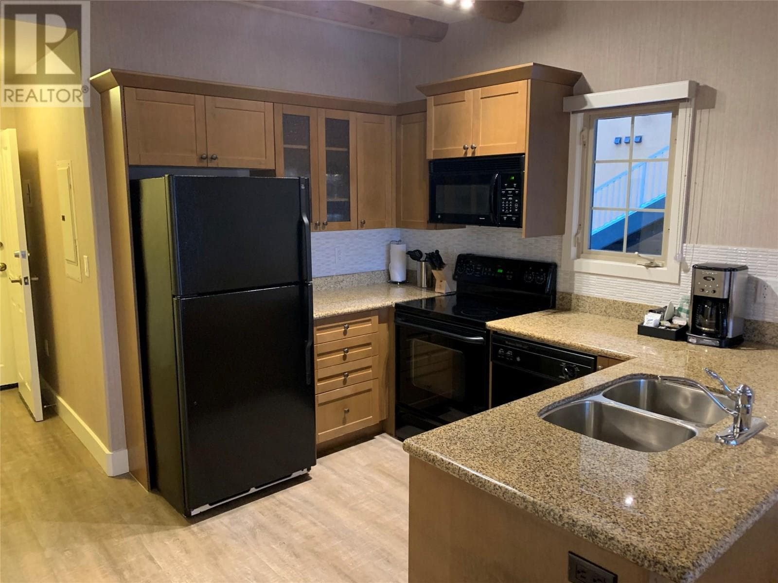 1200 RANCHER CREEK Road Unit# 27B in 