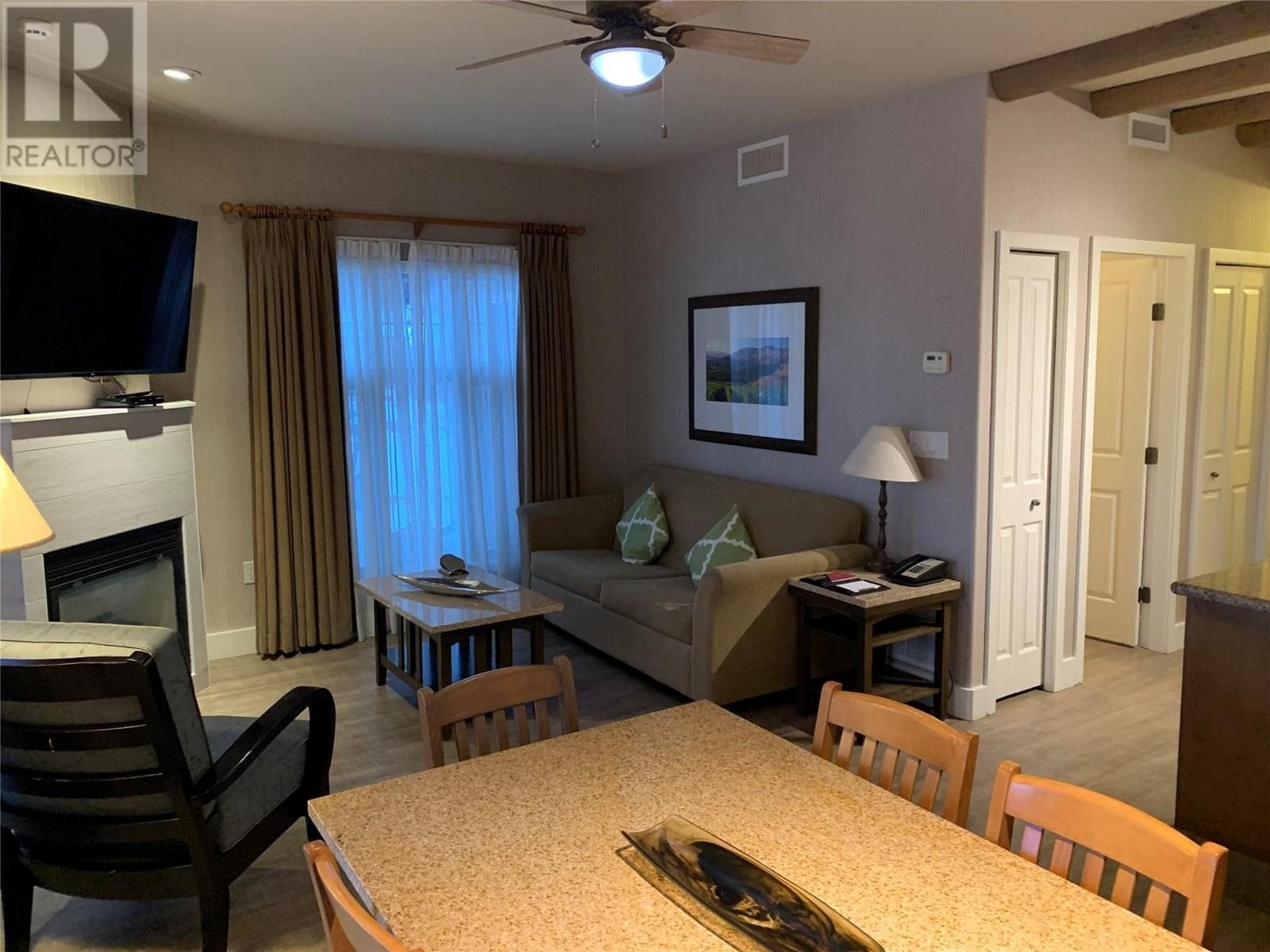 1200 RANCHER CREEK Road Unit# 27B, Interior REALTORS® — photo 3