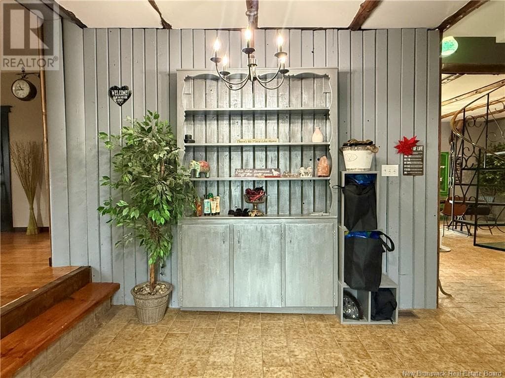 101 ROAD WADDELL, New Brunswick — photo 4