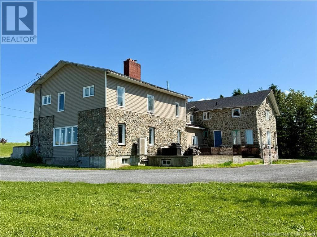 101 ROAD WADDELL, New Brunswick — photo 2