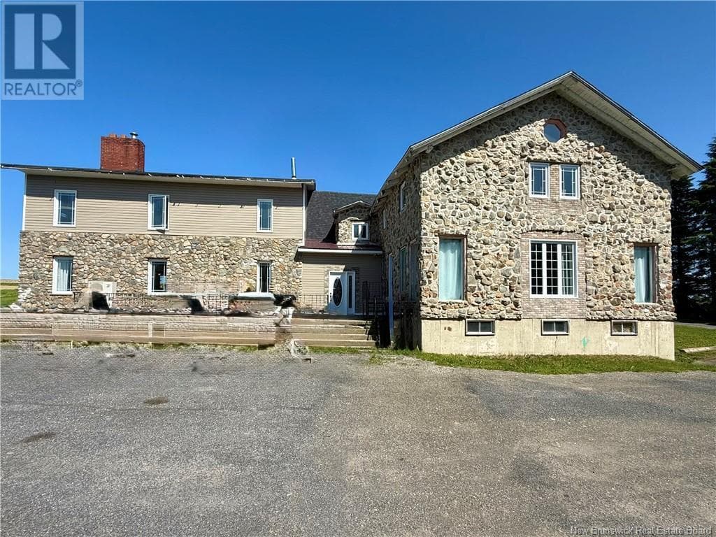 101 ROAD WADDELL in 