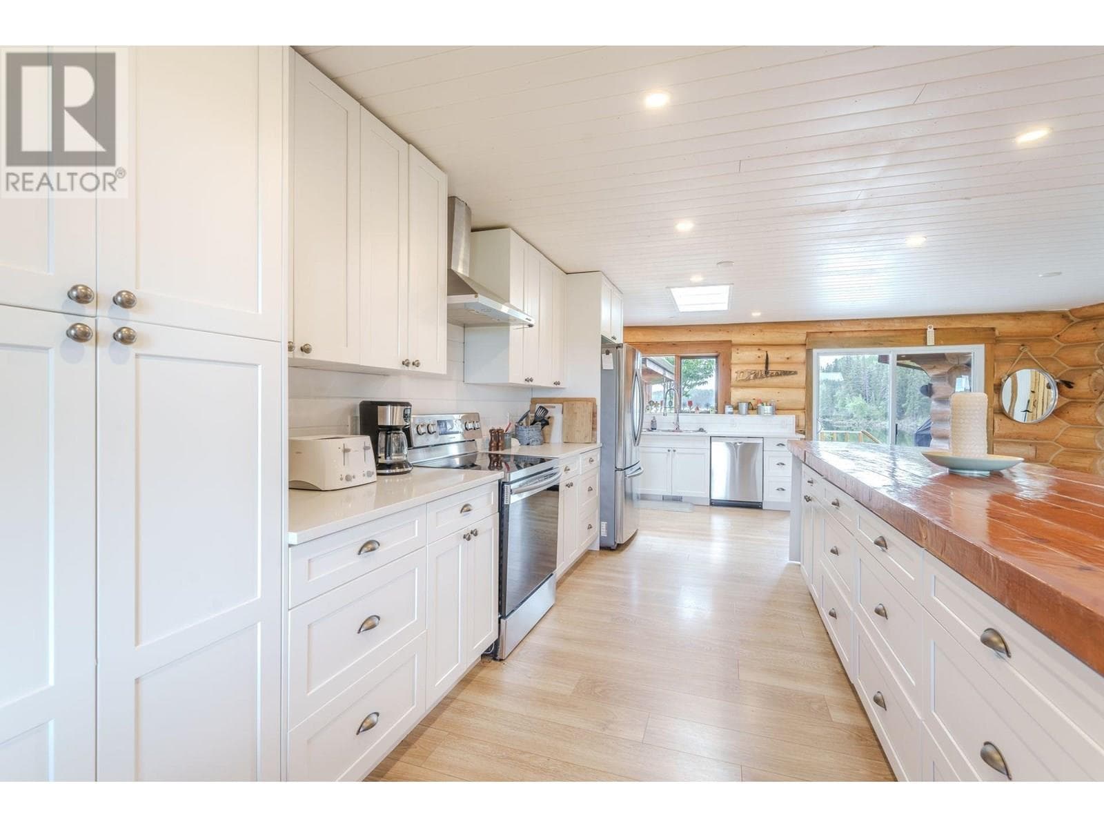 7806 NORTH NORTH BONAPARTE ROAD — photo 5