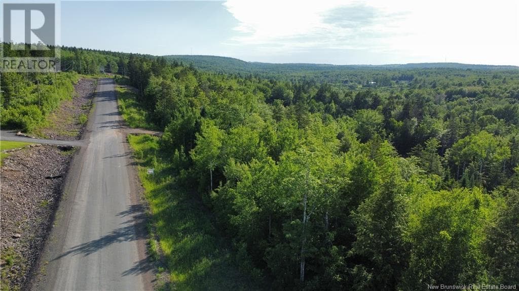 Lot 21-39 Orchard Avenue, New Brunswick — photo 2