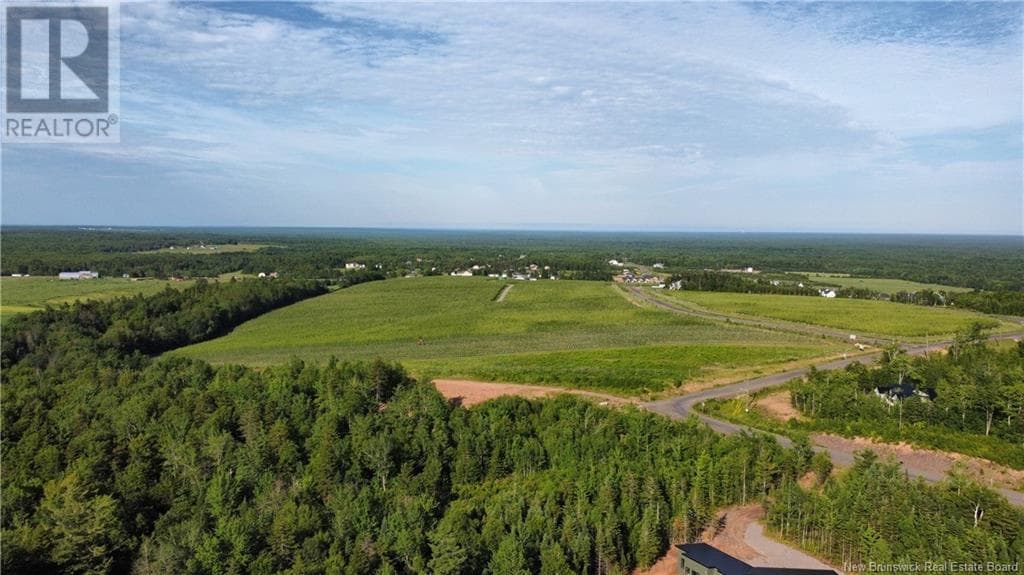 Lot 21-39 Orchard Avenue, New Brunswick — photo 4