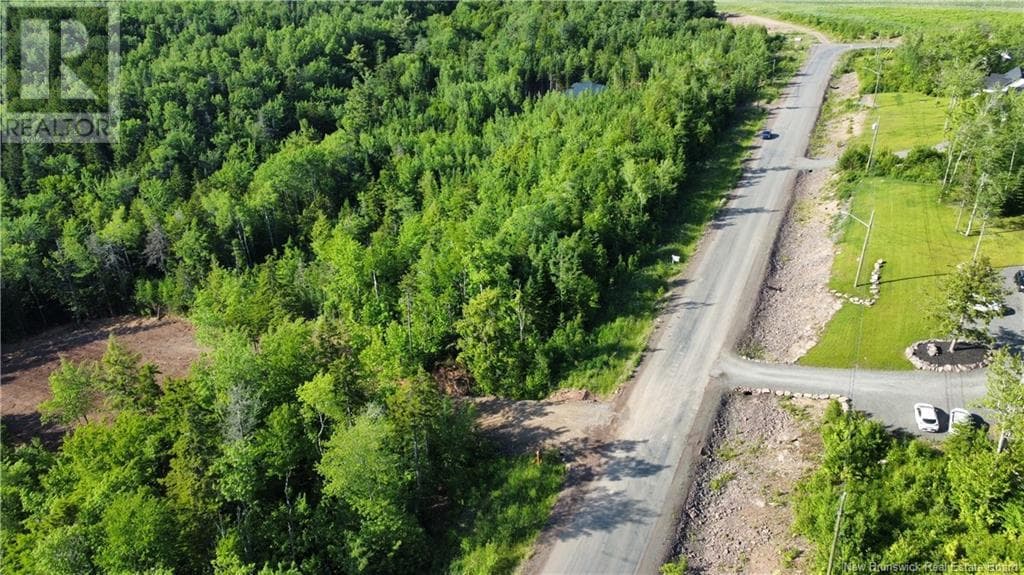 Lot 21-39 Orchard Avenue, New Brunswick — photo 3