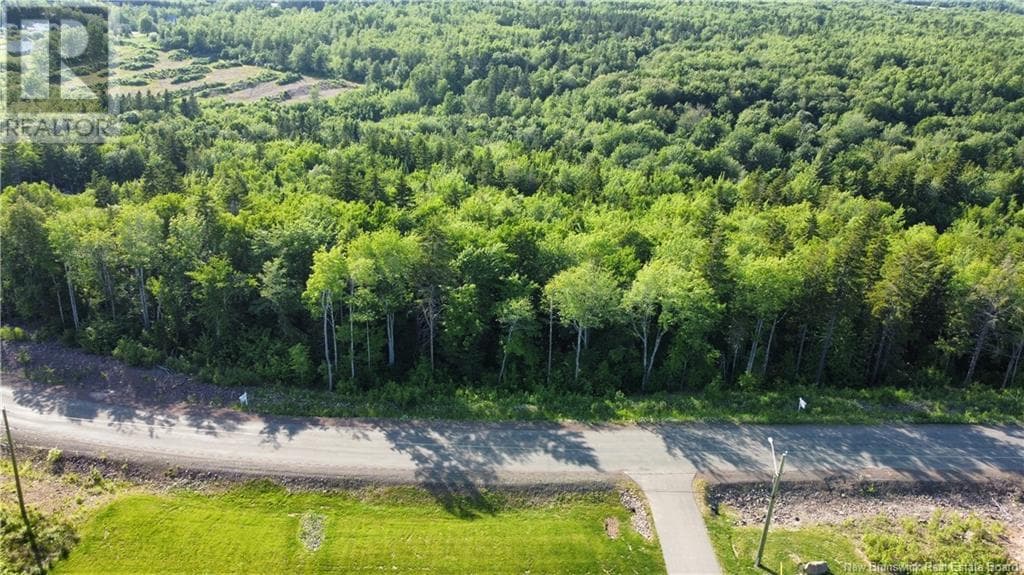 Lot 21-44 Orchard Avenue in 