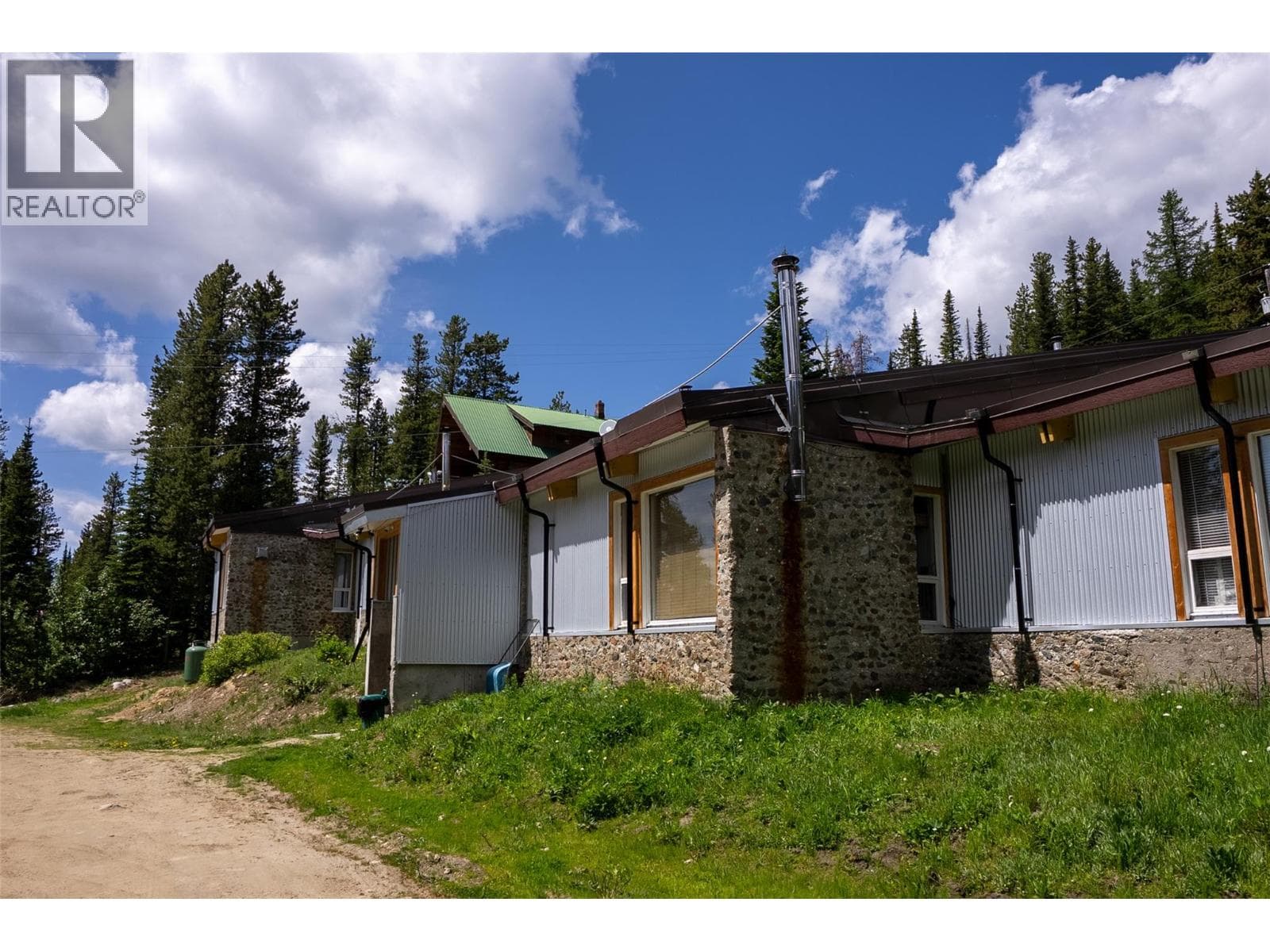 130 COUGAR ROAD UNIT 6 in 