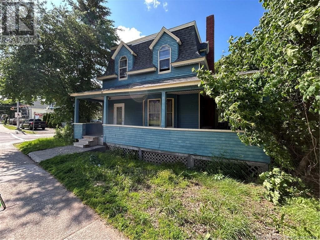 416 MAIN STREET in 
