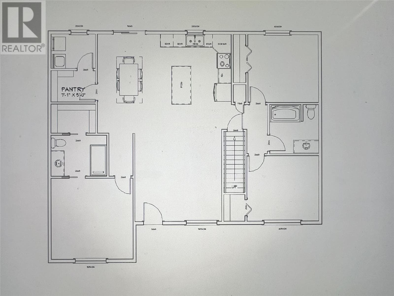 Lot 04 Dorset(45 Gregory Drive) Grove, Newfoundland & Labrador — photo 2