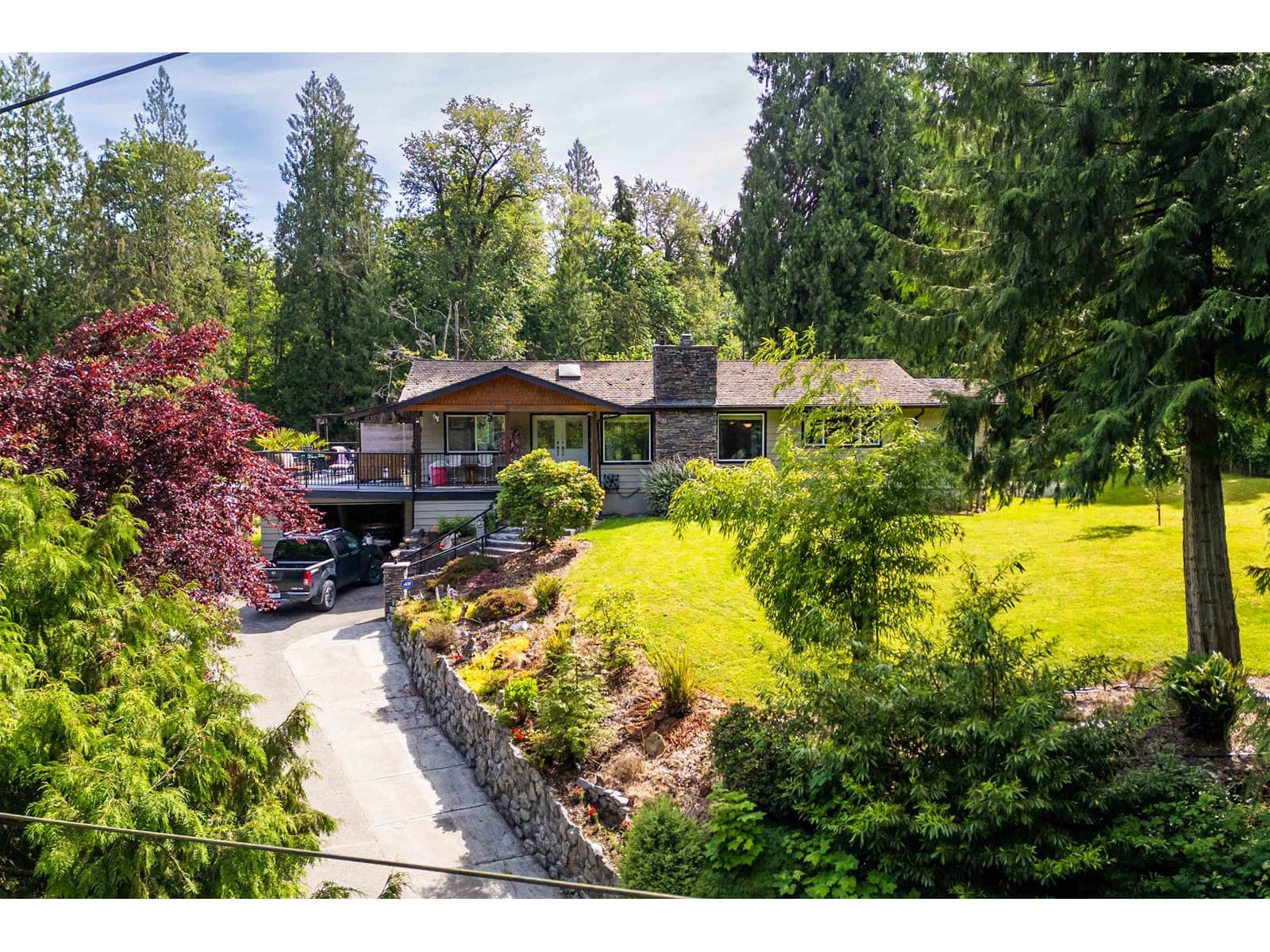 9380 HAYWARD STREET in Silverhill