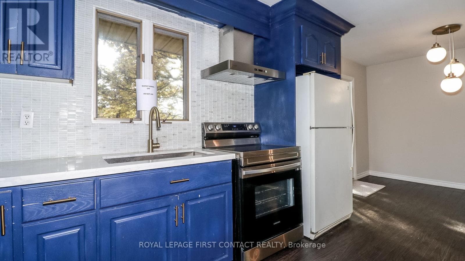 18 KENNEDY DRIVE, Toronto — photo 4