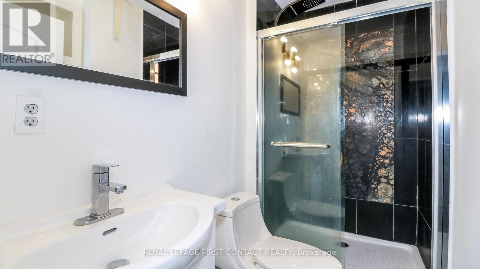 18 KENNEDY DRIVE, Toronto — photo 5