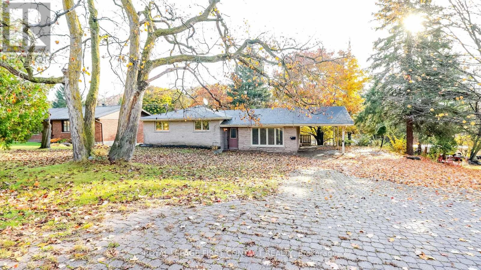 18 KENNEDY DRIVE, Toronto — photo 3