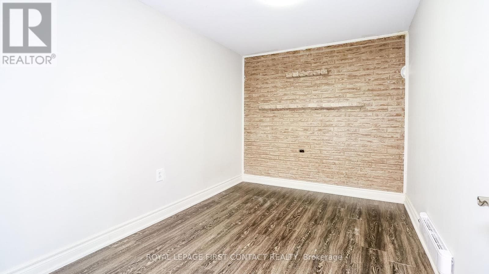 18 KENNEDY DRIVE, Toronto — photo 2