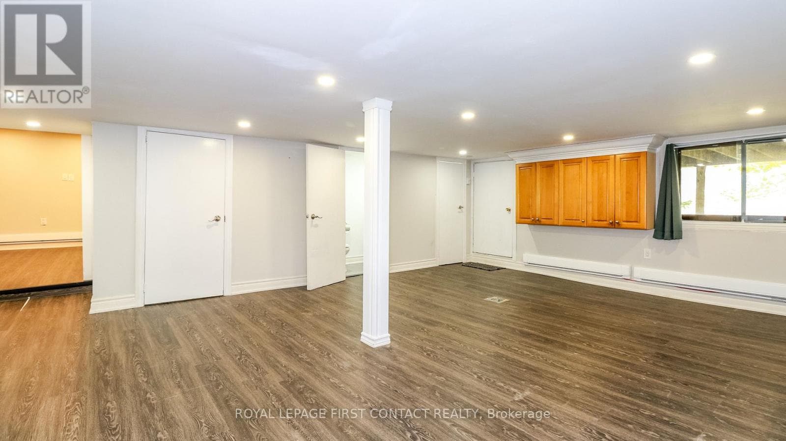 18 KENNEDY DRIVE in Fenelon