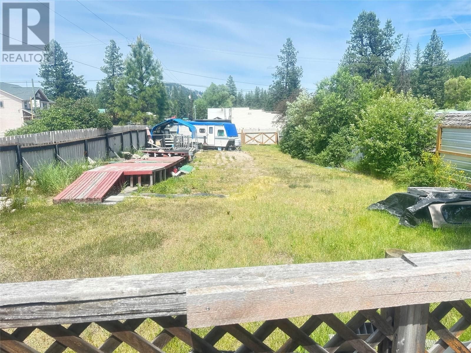 Wallace Mountain Road, Interior REALTORS® — photo 4