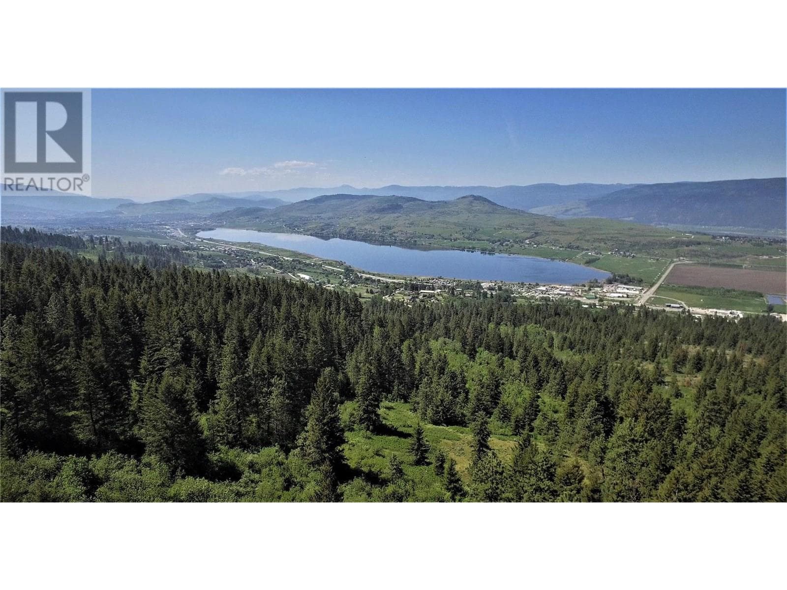 7955 MCLENNAN ROAD in 