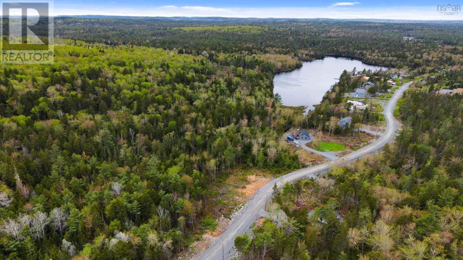 lot 154 heritage Way, NSAR — photo 4