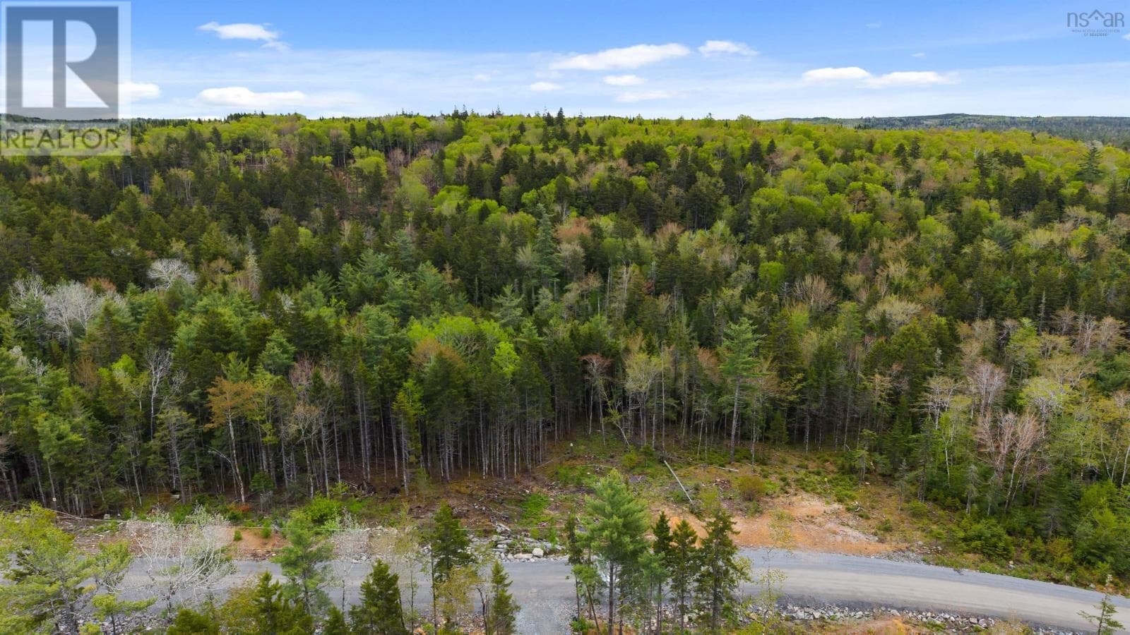 lot 154 heritage Way, NSAR — photo 3