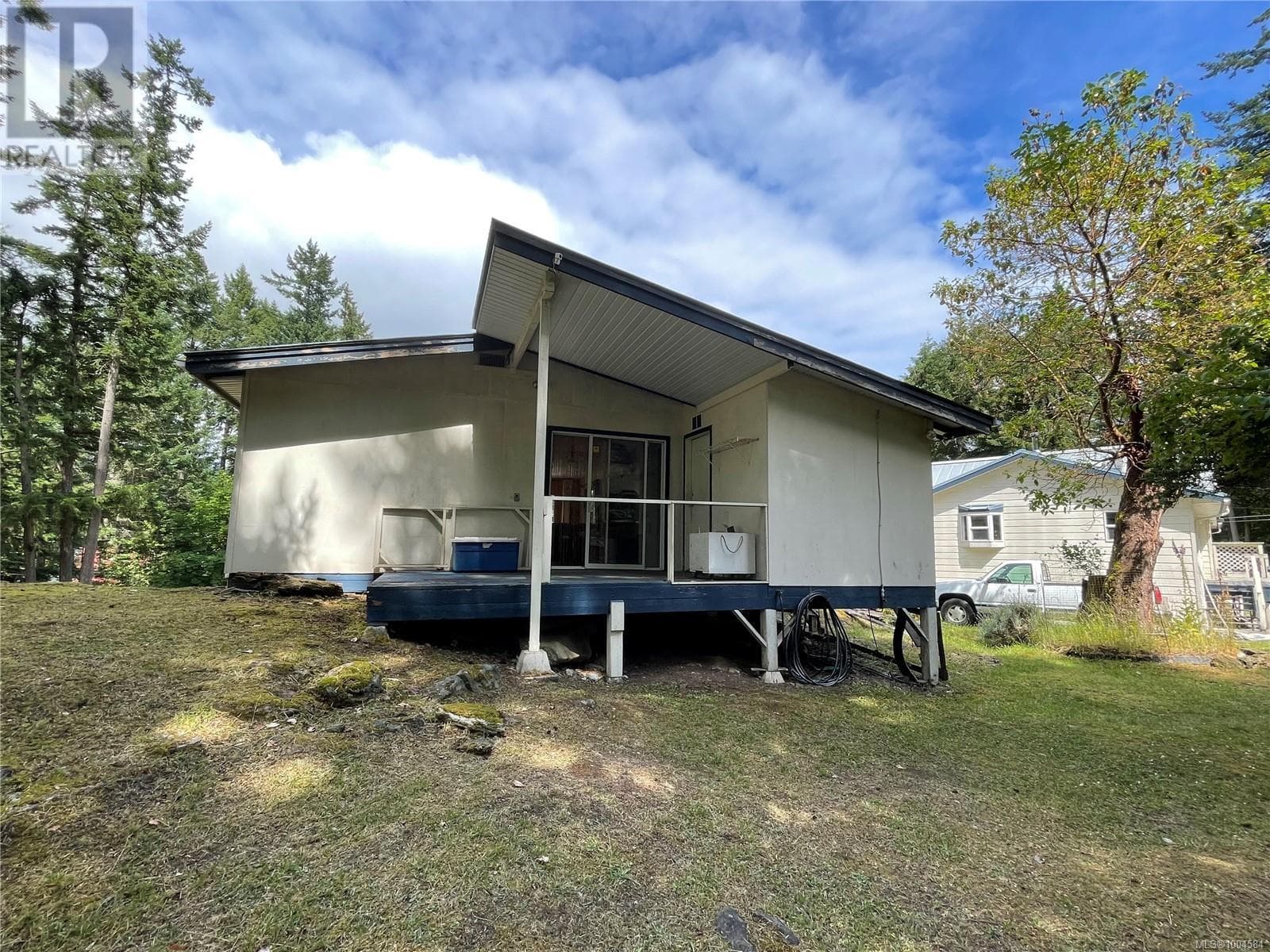 865 DRIFTWOOD DRIVE in 