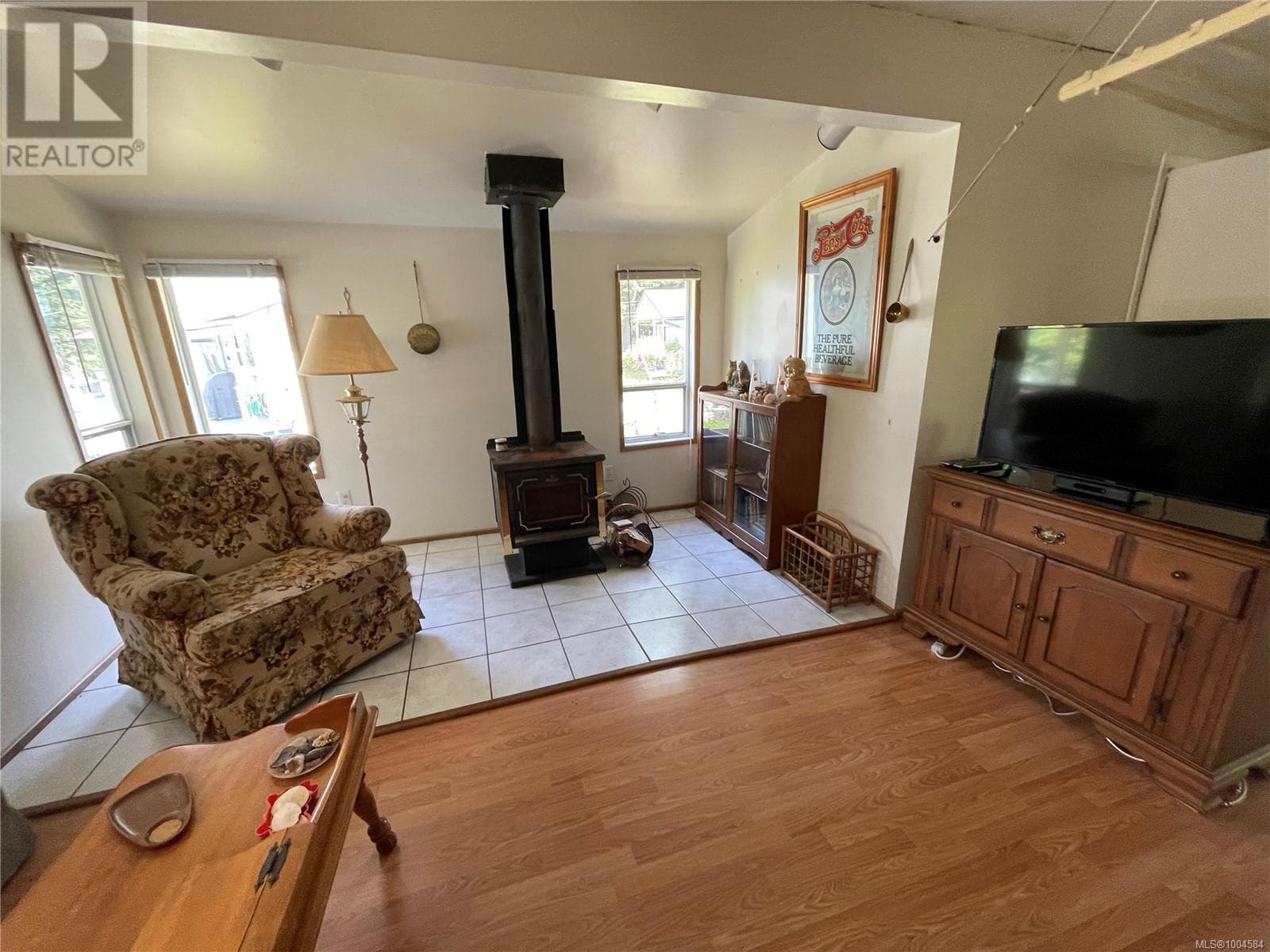 865 DRIFTWOOD DRIVE, Vancouver Island — photo 4