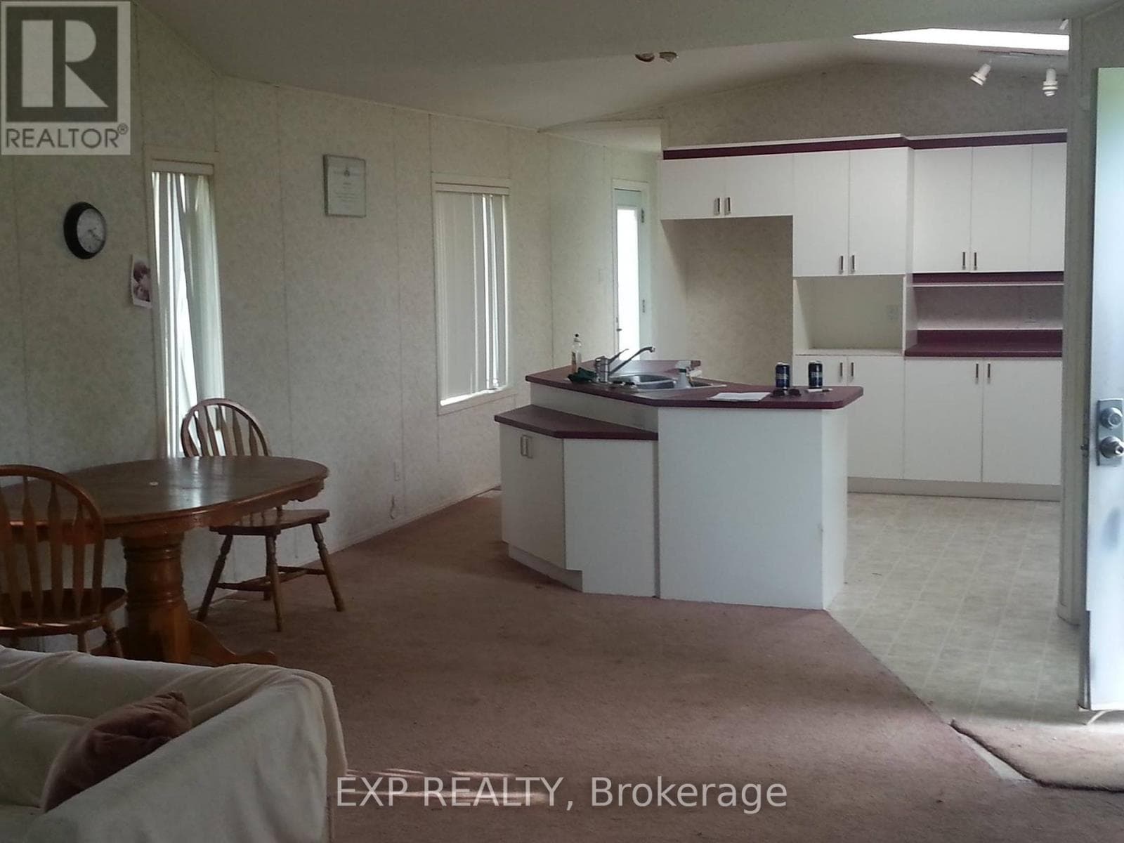 2000 COUNTY ROAD 620 DRIVE, Toronto — photo 2