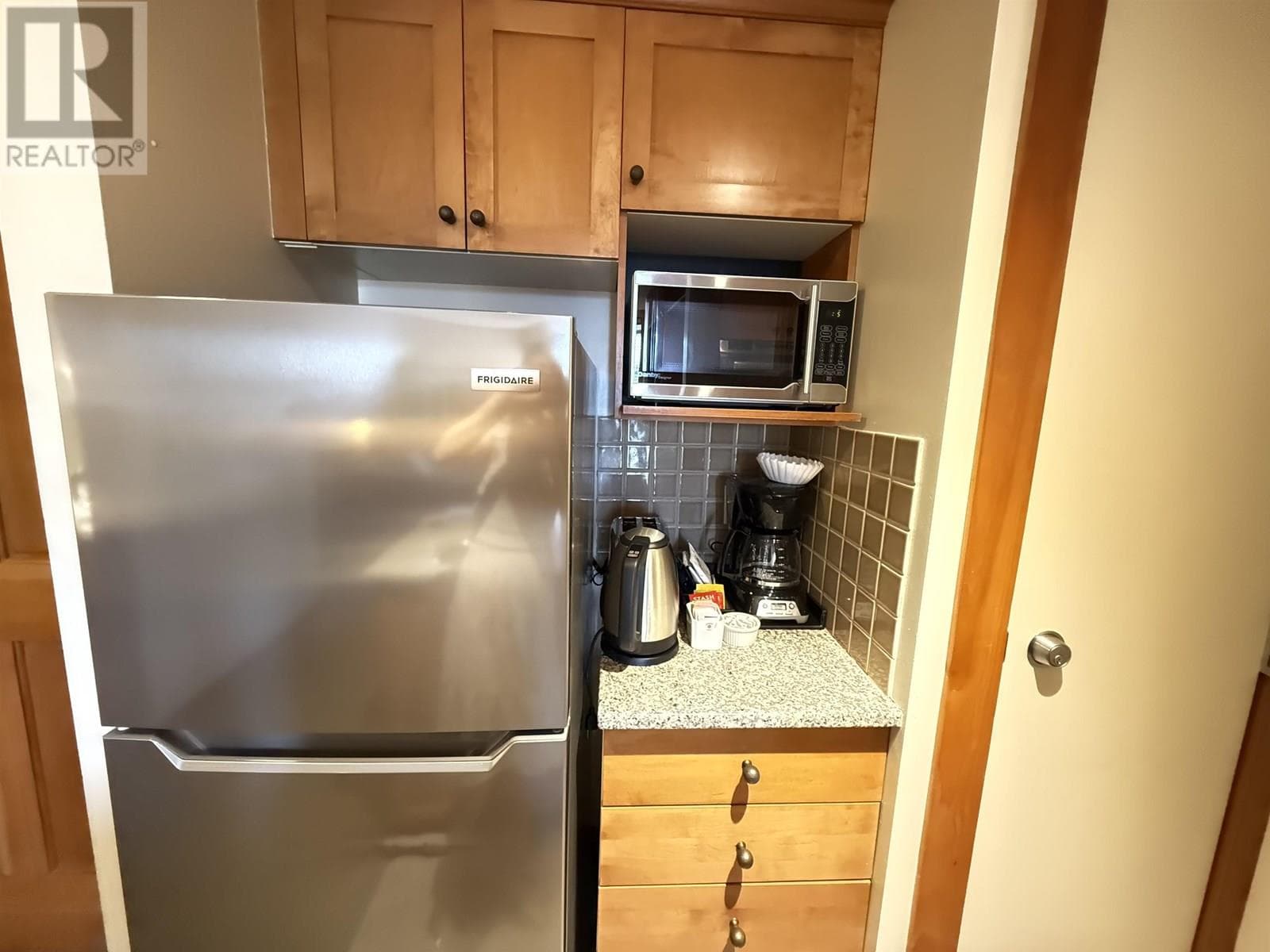 620 4320 SUNDIAL CRESCENT, Greater Vancouver — photo 5