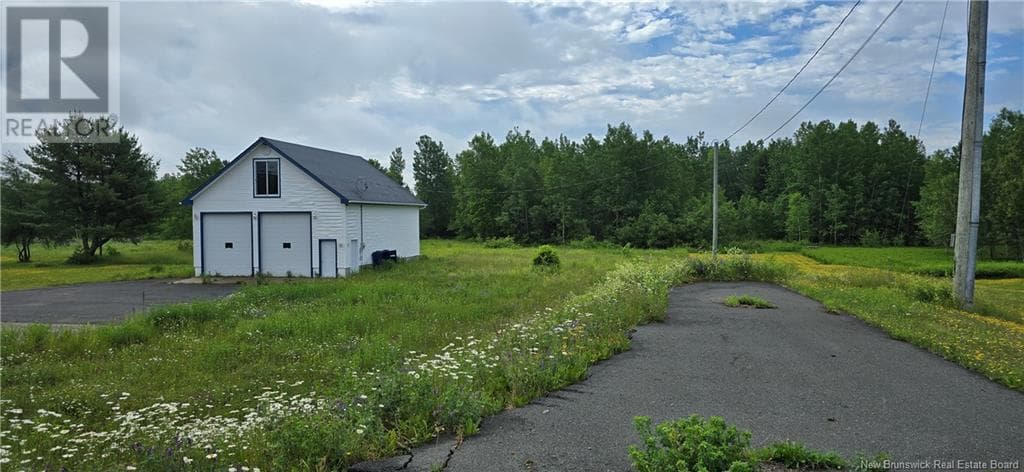 1854 ROUTE 160, New Brunswick — photo 4
