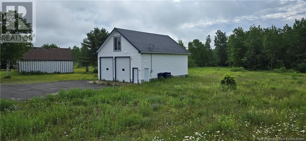 1854 ROUTE 160, New Brunswick — photo 5