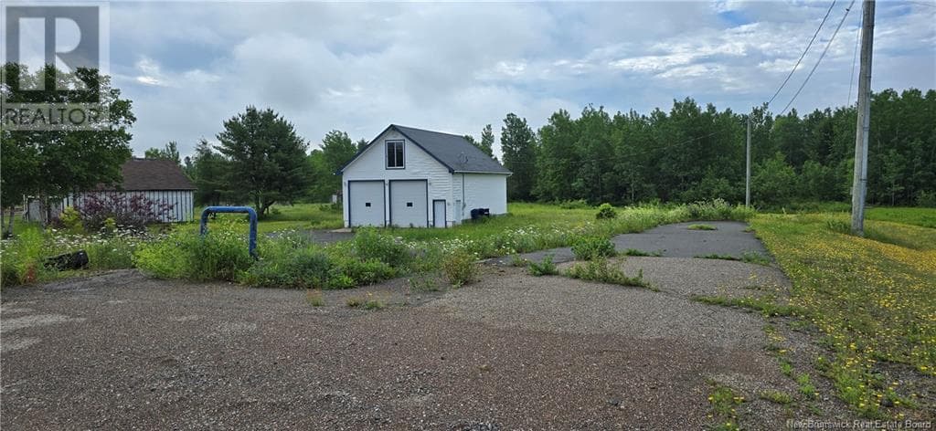 1854 ROUTE 160, New Brunswick — photo 2