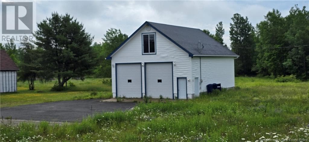 1854 ROUTE 160, New Brunswick — photo 3