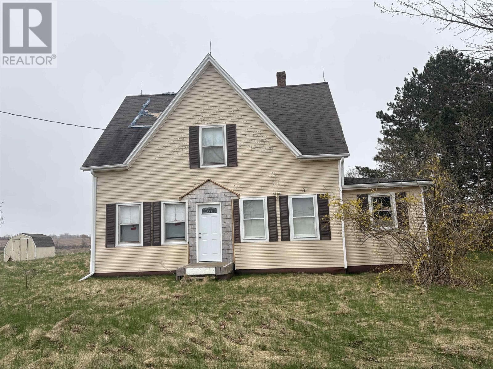 4664 TRANS CANADA HIGHWAY, PEIA — photo 3