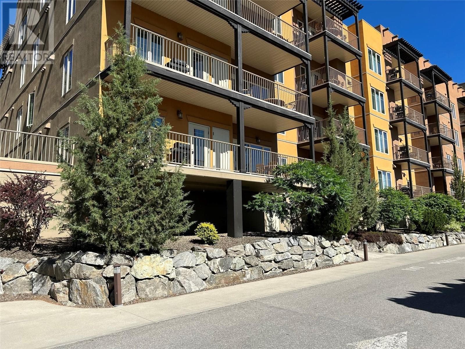 1200 RANCHER CREEK ROAD UNIT 131C, Interior REALTORS® — photo 2