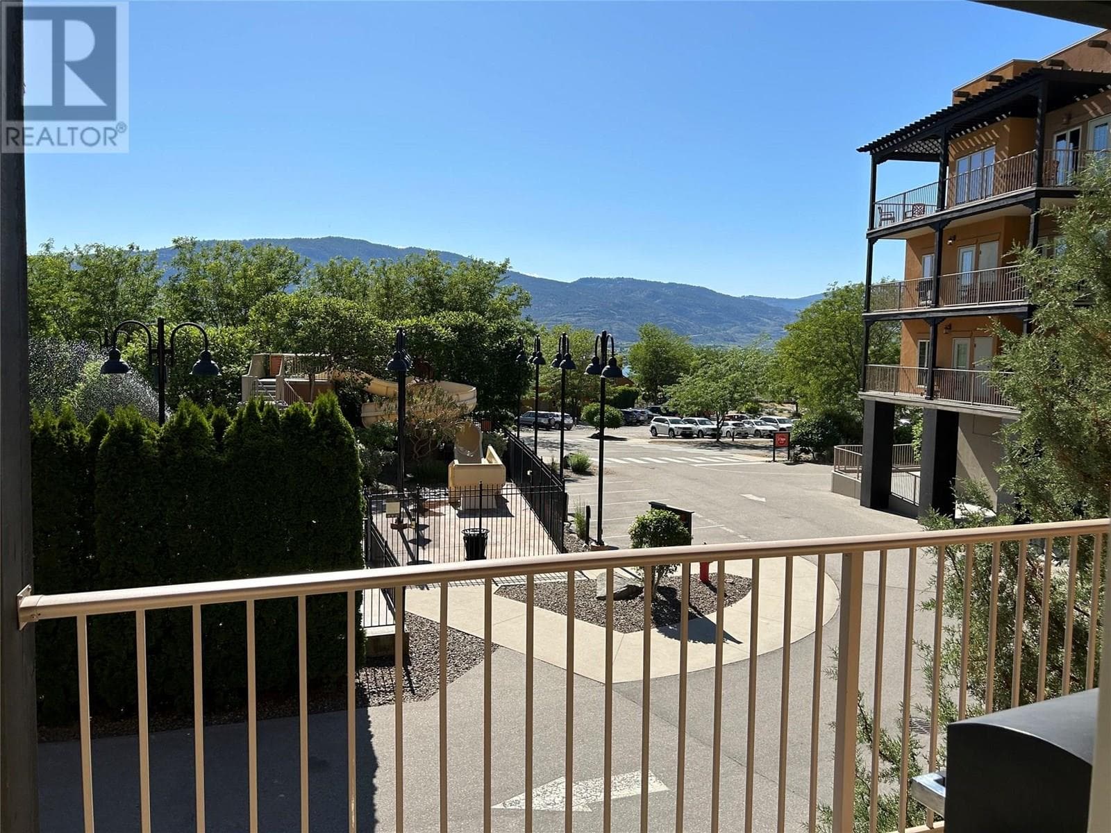 1200 RANCHER CREEK ROAD UNIT 131C, Interior REALTORS® — photo 3