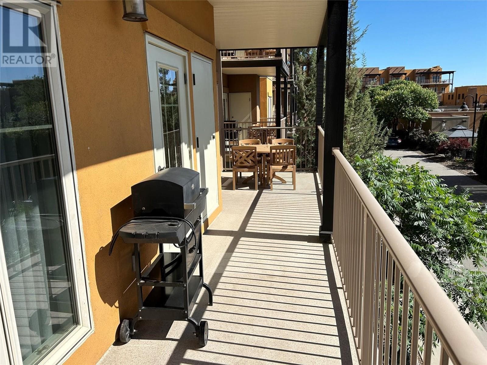 1200 RANCHER CREEK ROAD UNIT 131C, Interior REALTORS® — photo 5