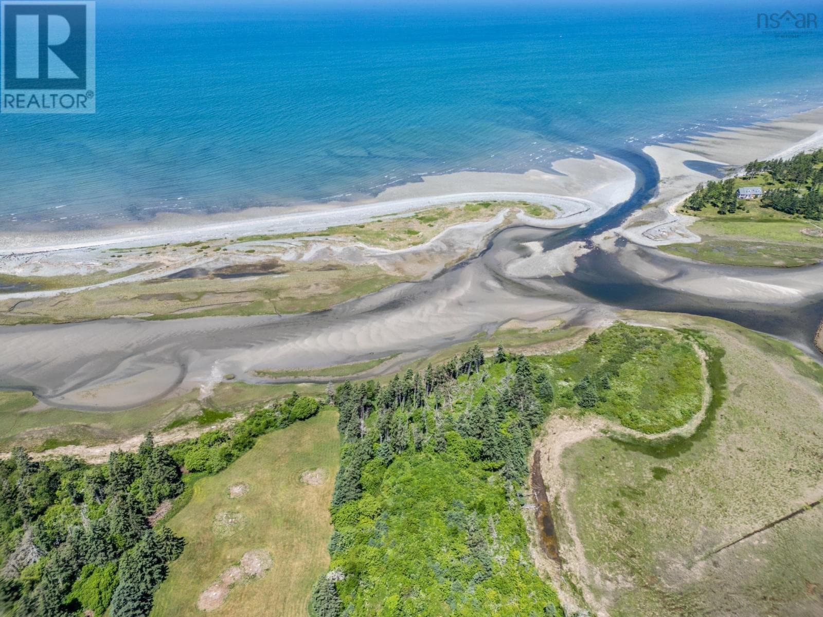 Lot Highway 1, NSAR — photo 2