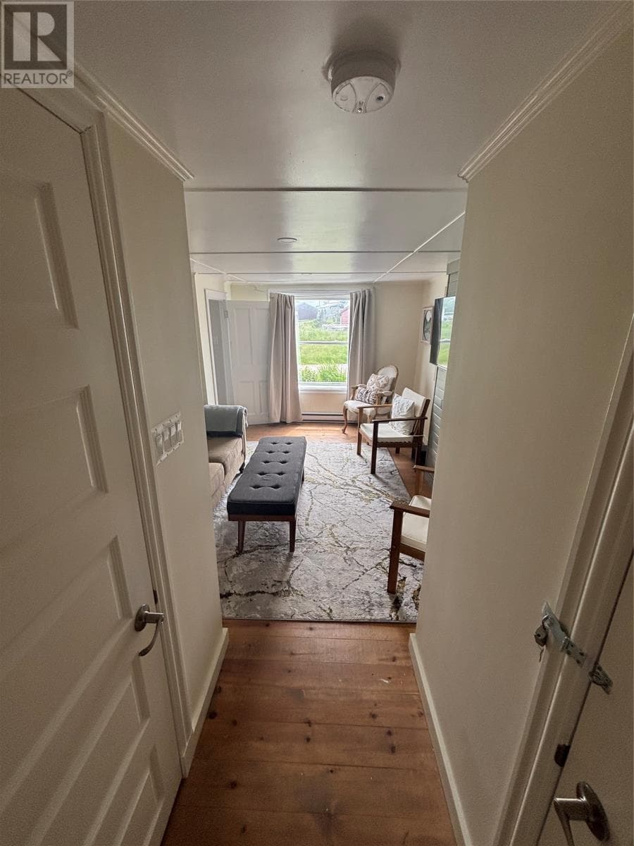 13 POWERS LANE, Newfoundland & Labrador — photo 4