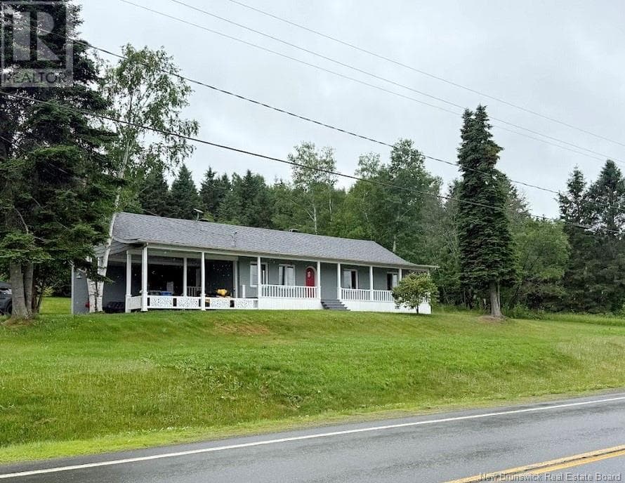 6264 120 HIGHWAY in 