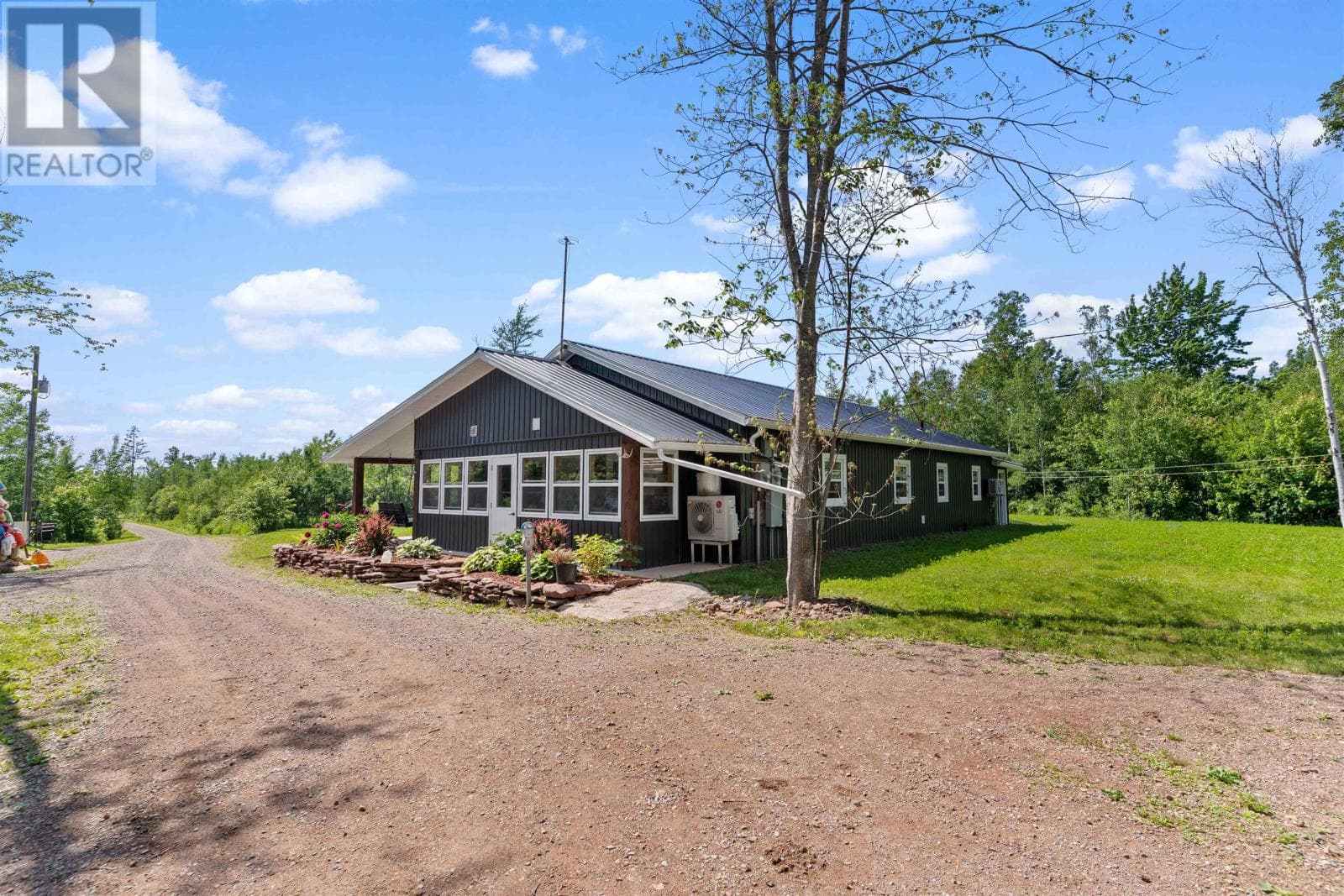 116 PALMER ROAD ROUTE 156, PEIA — photo 5