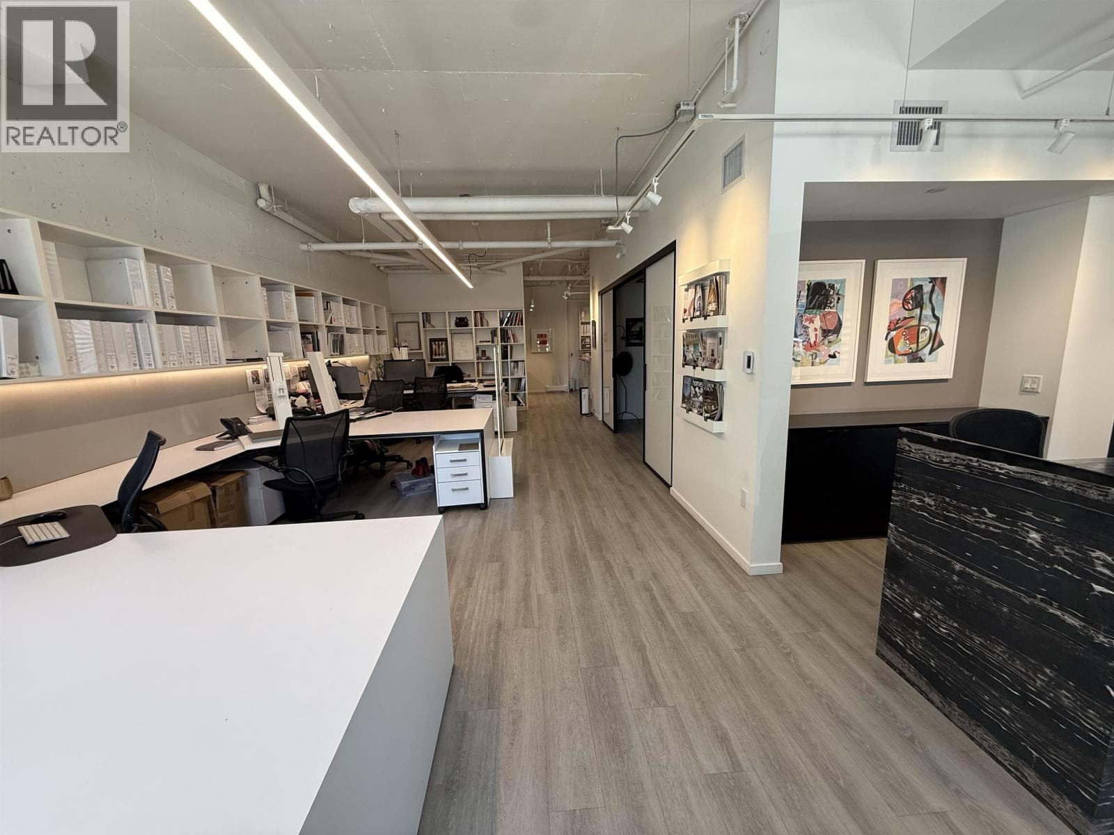 3327 WEST 4TH AVENUE in Kitsilano
