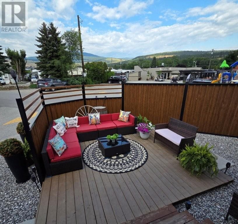 163 415 COMMONWEALTH ROAD, Interior REALTORS® — photo 5