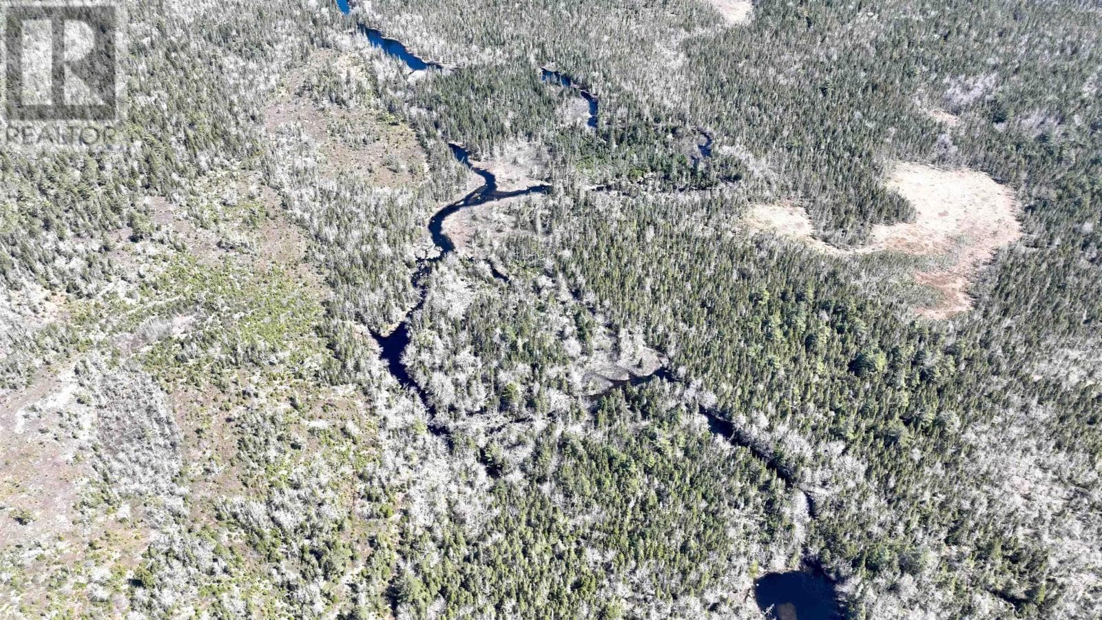 Lot Hirtle Road, NSAR — photo 4