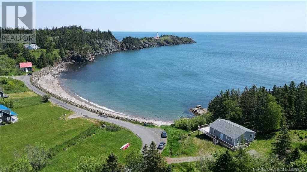 22 PETTES COVE ROAD, New Brunswick — photo 3