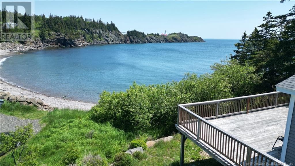 22 PETTES COVE ROAD, New Brunswick — photo 4