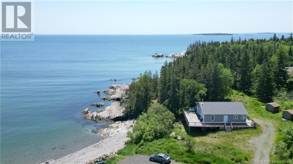 22 PETTES COVE ROAD, New Brunswick — photo 5