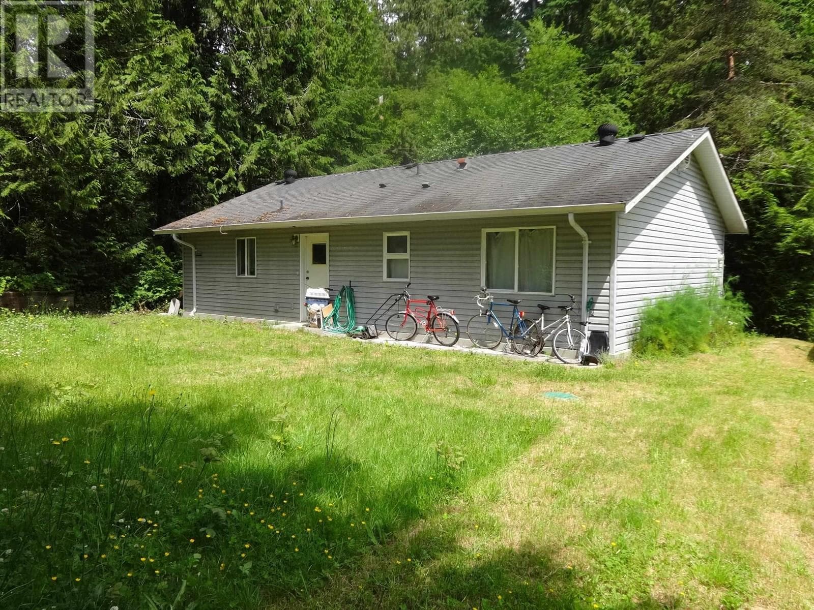 539 HOUGH ROAD in 