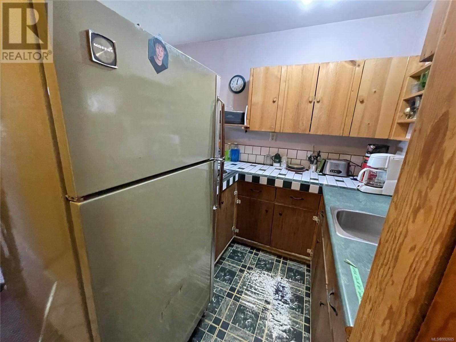 299 COHO BOULEVARD, Vancouver Island — photo 5