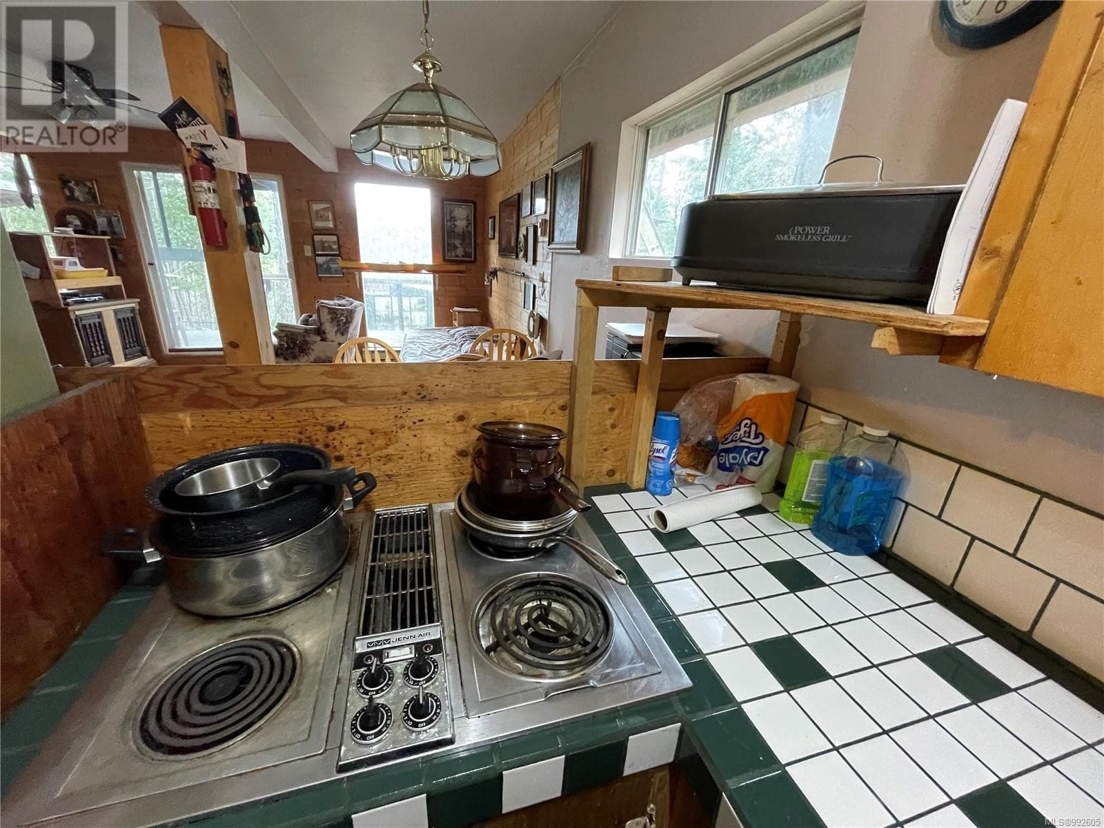 299 COHO BOULEVARD, Vancouver Island — photo 3