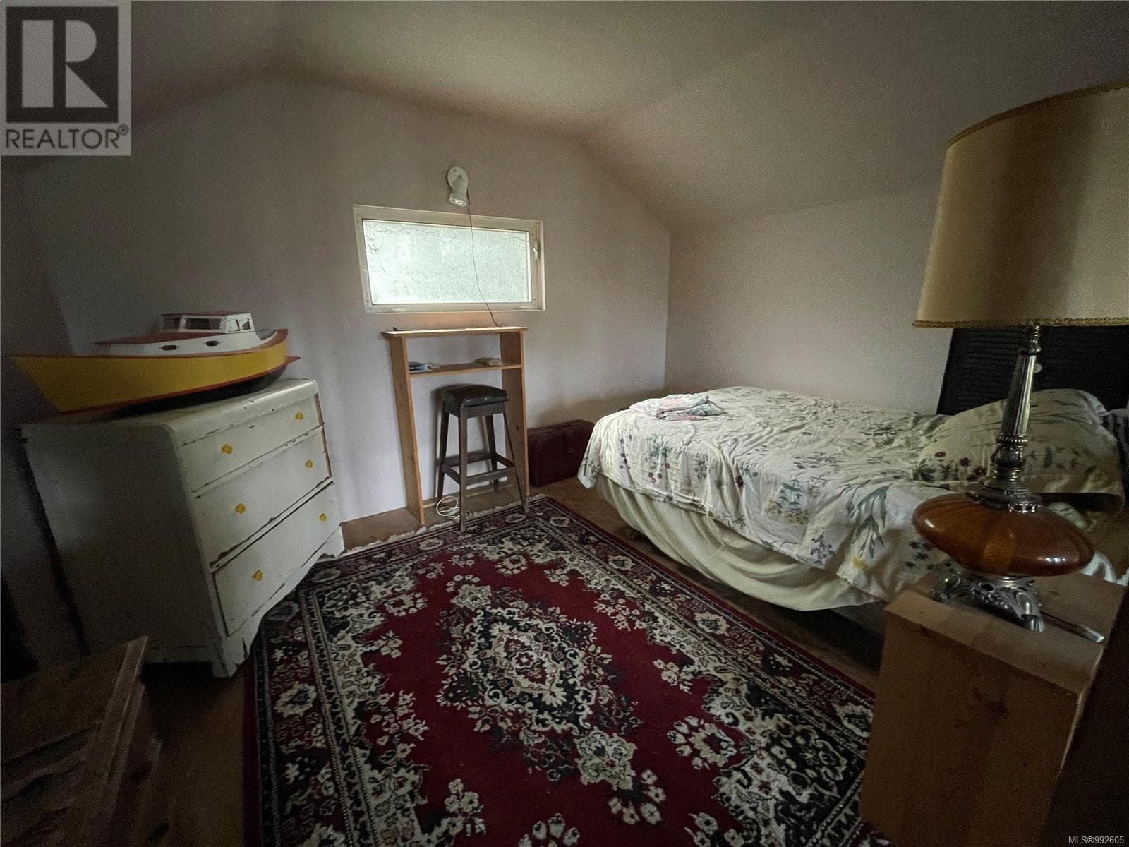 299 COHO BOULEVARD, Vancouver Island — photo 2